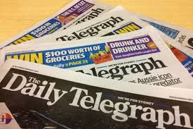    خبر گزارش دیلی تلگراف از 20 مقصد ارزان سفر